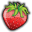 Fruitz