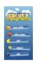 Fruitz Thumbnail #01