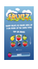 Fruitz Thumbnail #03