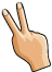 Gesty Thumbnail #03