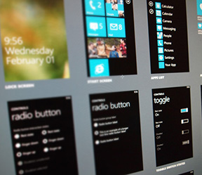 wp7ui